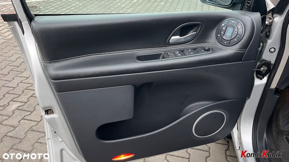 Renault Grand Espace - 16