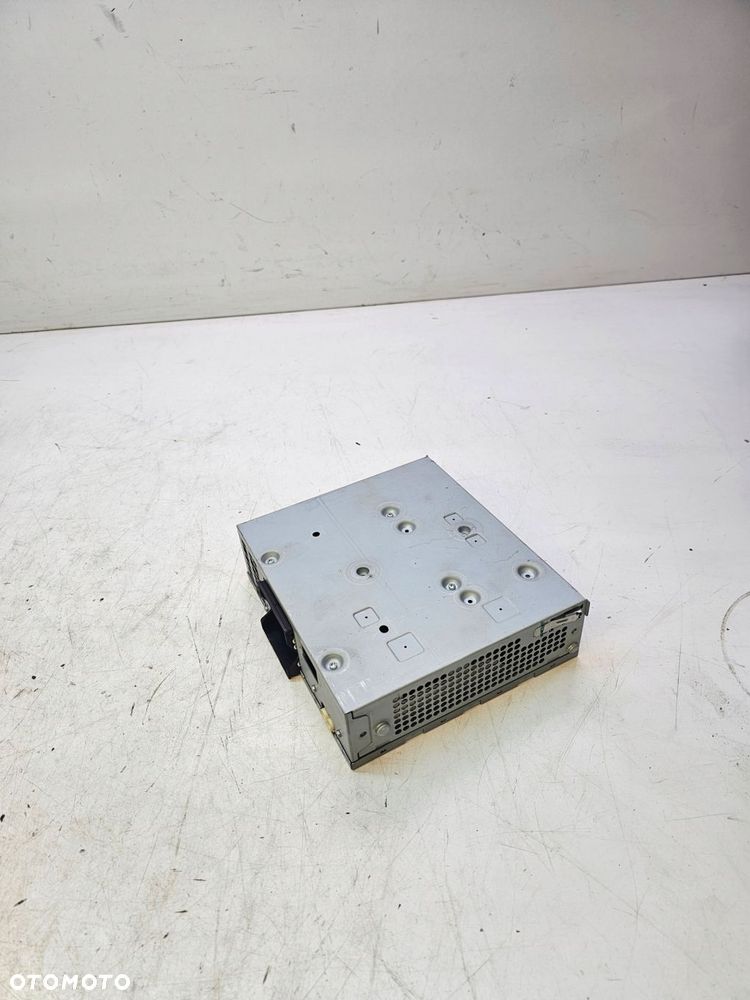 TUNER RADIOWY MODUŁ RADIA AUDI A4 A5 A6 4F0035056A - 2