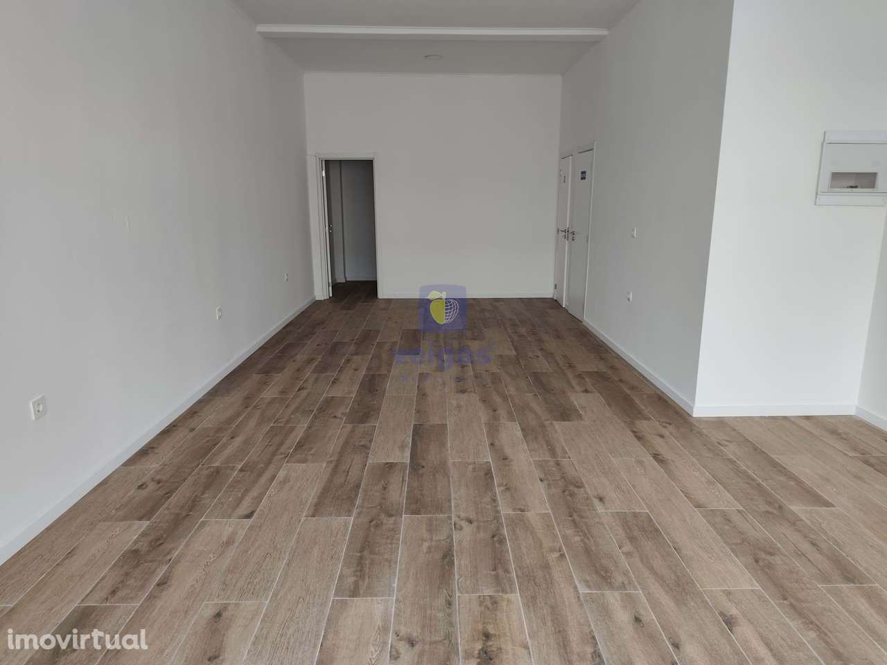 Loja Baixa da Banheira - Grande imagem: 2/15