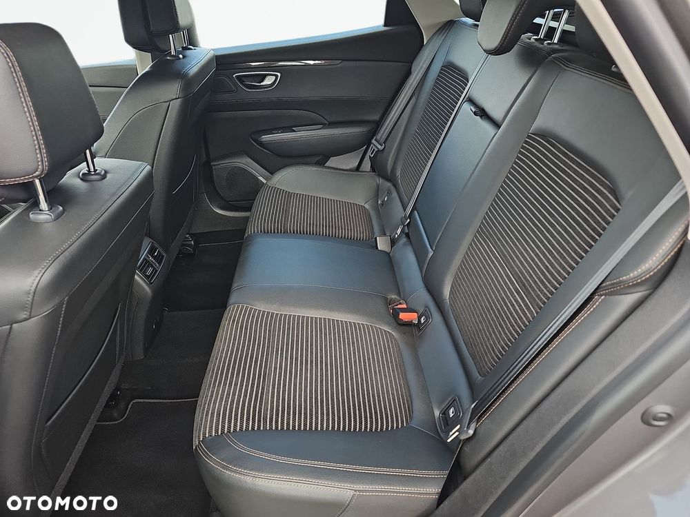 Renault Talisman 2.0 Blue dCi Intens EDC - 35