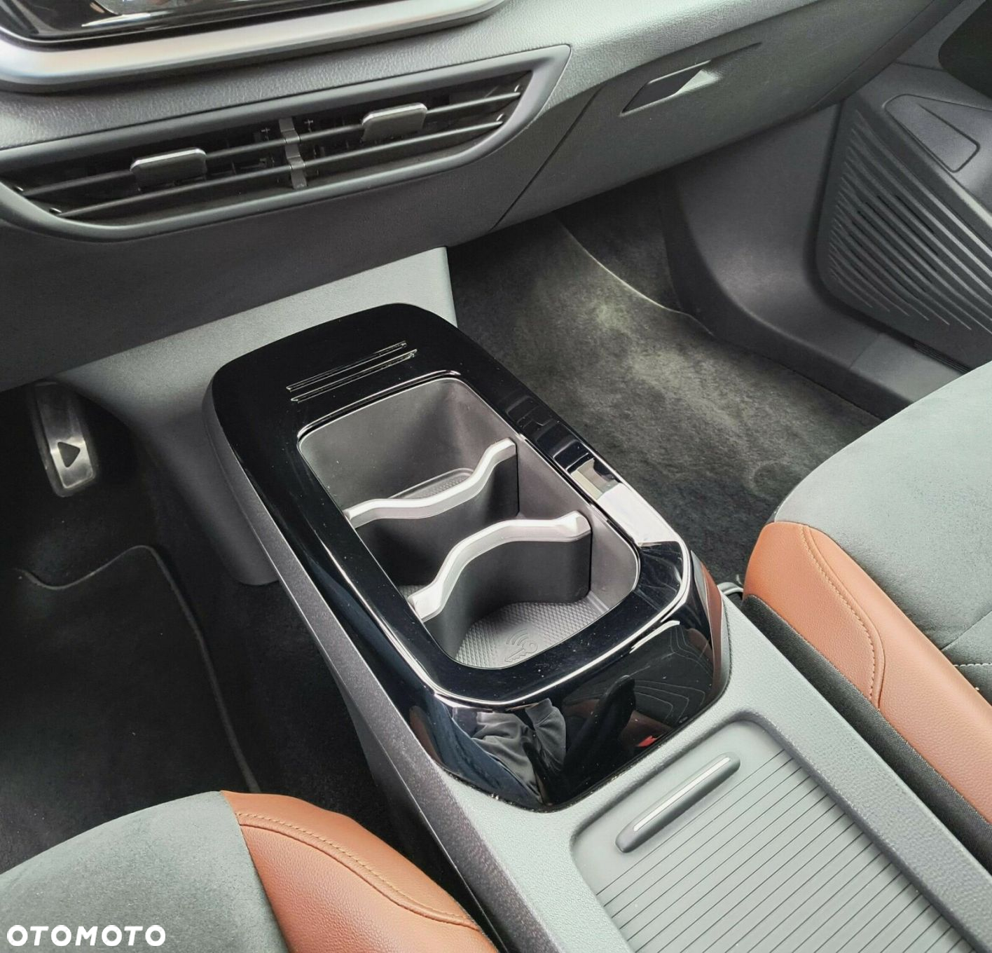 Volkswagen ID.4 77kWh Pro Performance - 22