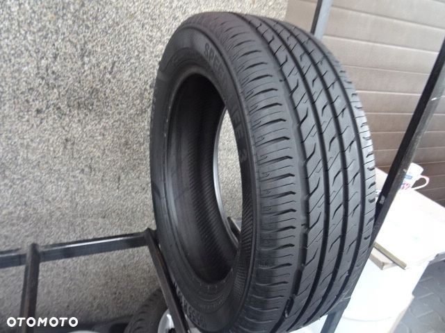 195/55/R16 87H SEMPERIT SPEED-LIFE 3 - 3