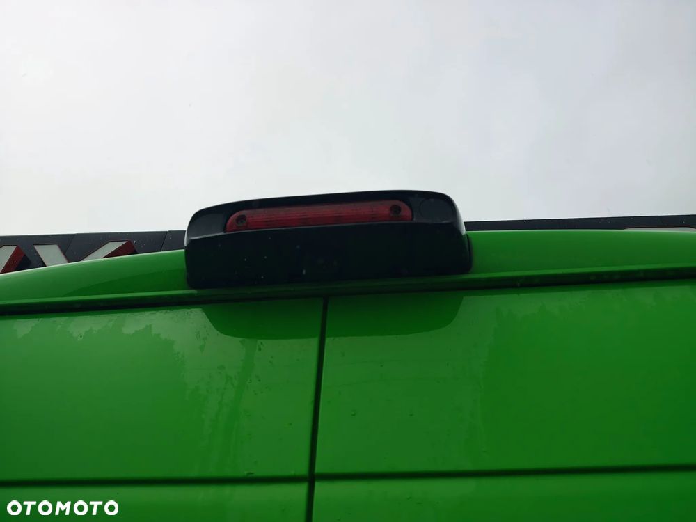 Fiat DUCATO MAXI - 26