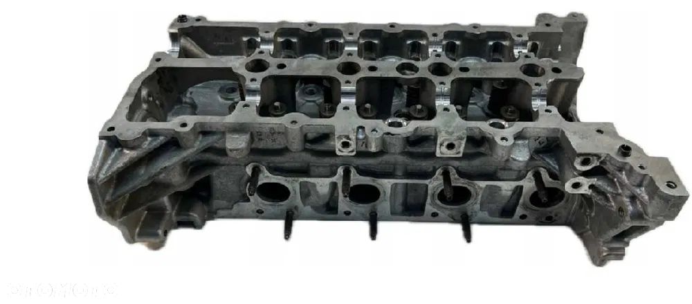 GŁOWICA 2,0 DCI M9R Laguna Espace Quasqhai Koleos Gwarancja - 1