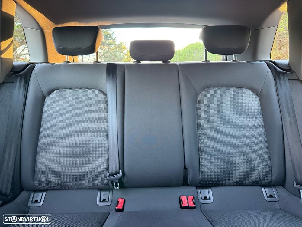 Audi A3 Sportback 30 TDI - 31