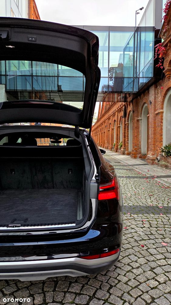 Audi A6 Allroad 3.0 TDI Quattro S tronic - 9