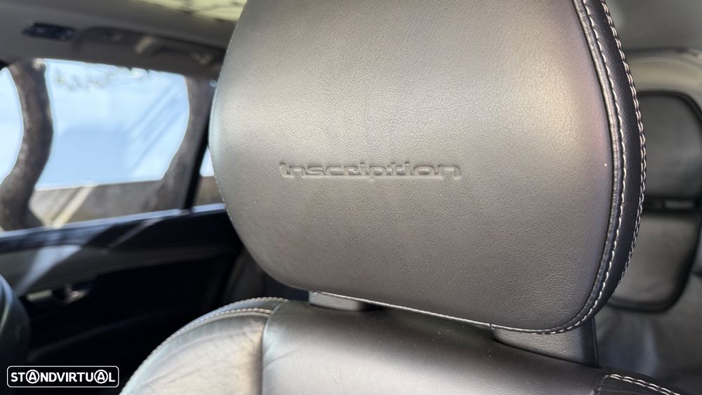 Volvo XC 90 2.0 D4 Inscription - 45