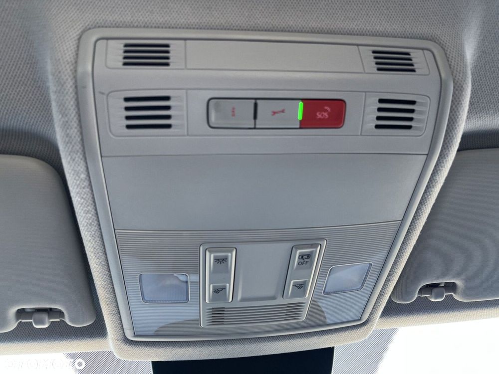 Seat Arona - 31