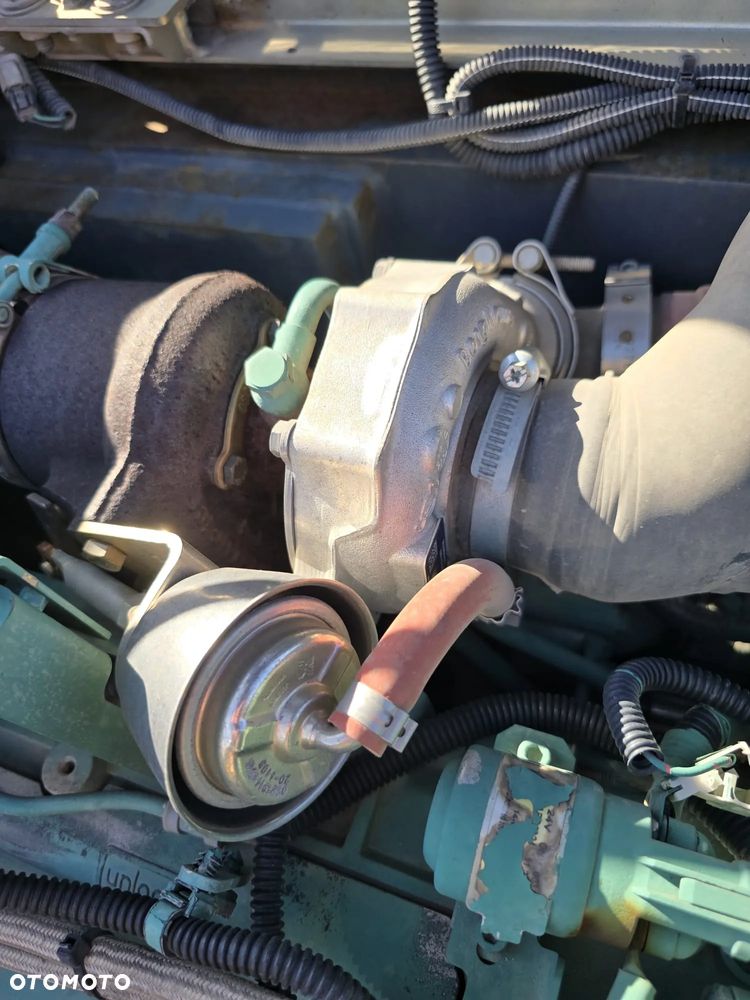 Volvo 140D - 20