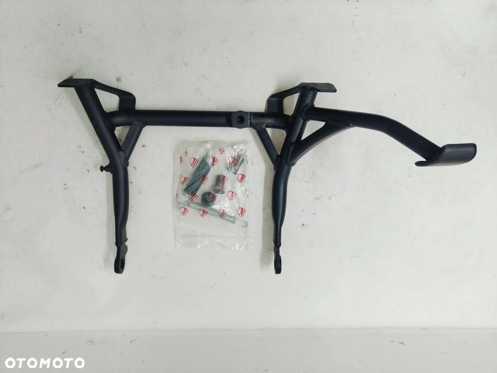 Stopka Centralna Ducati Multistrada 1200 - 1