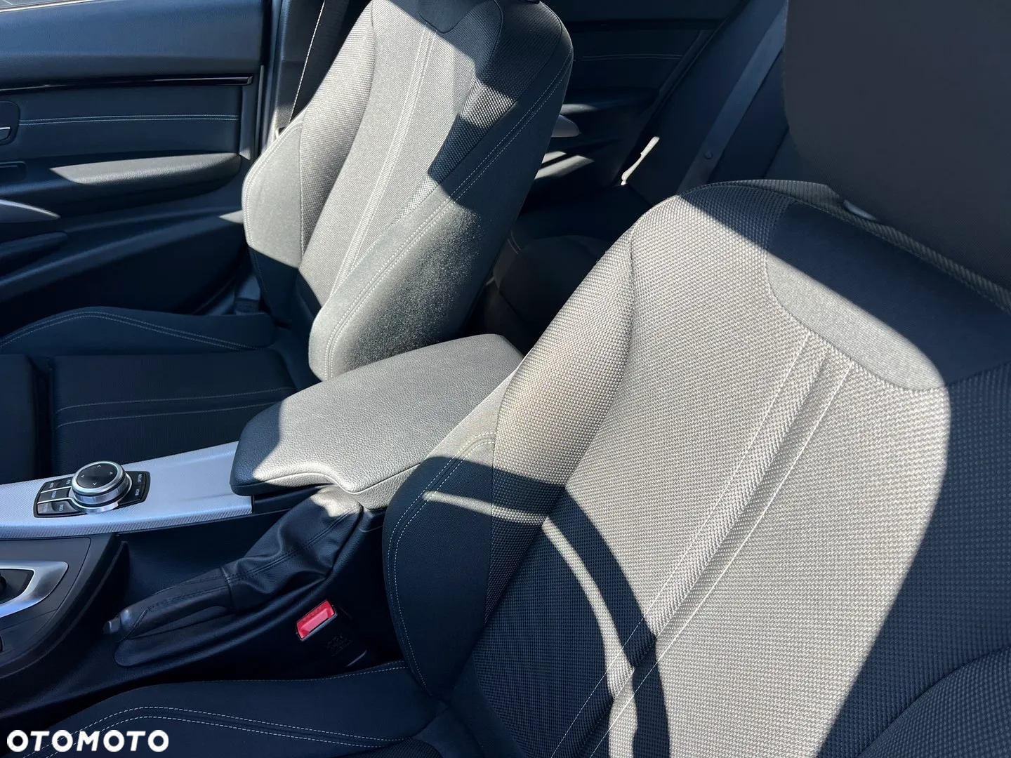 BMW Seria 3 - 25