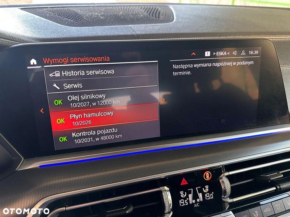 BMW X5 - 18