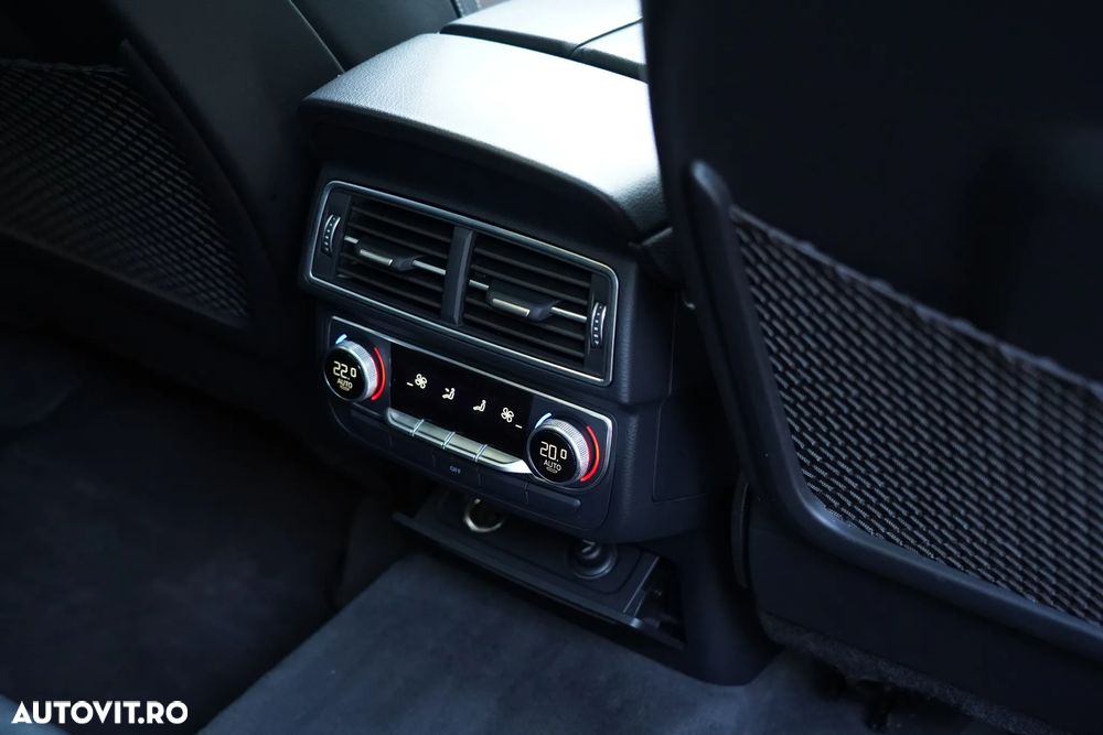 Audi Q7 - 15