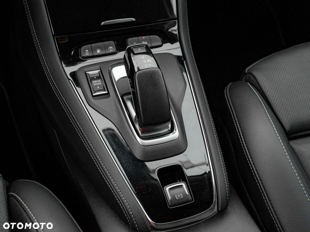 Opel Grandland X - 18