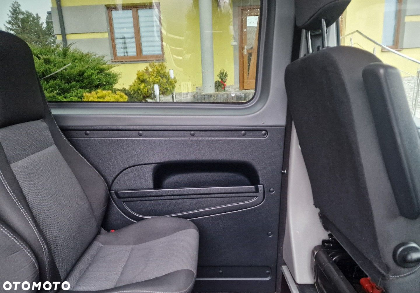 Renault Master - 22