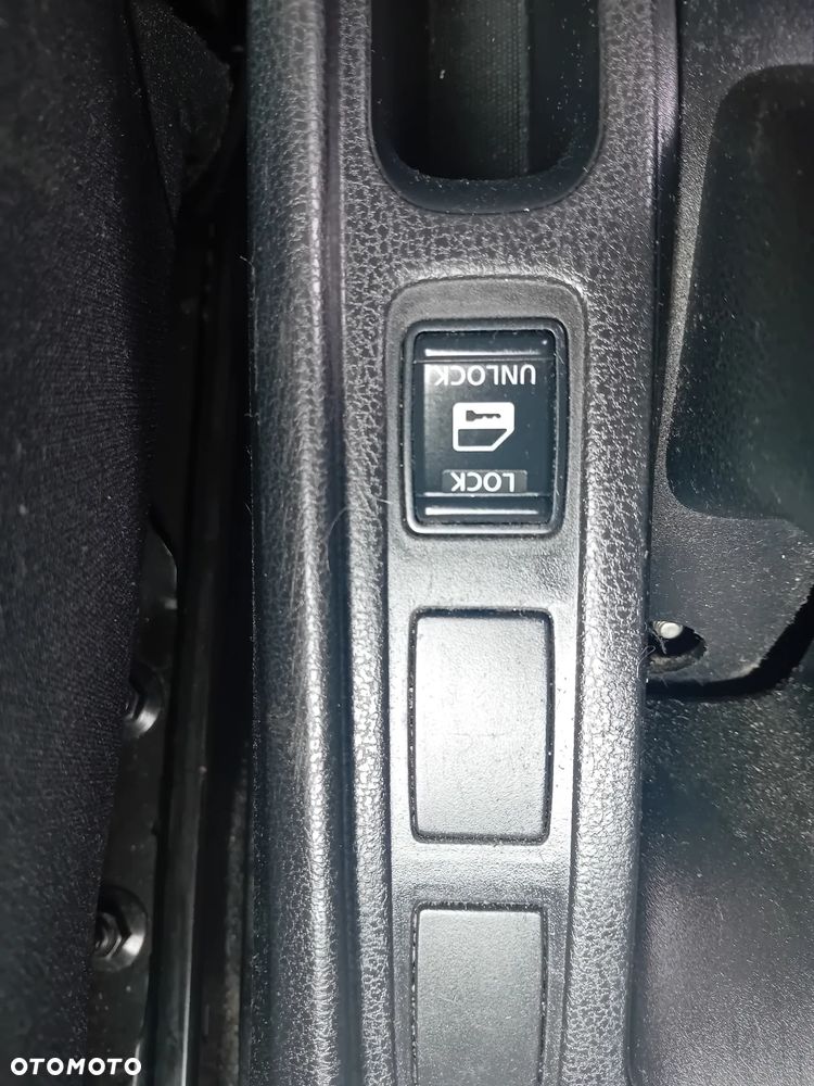 Nissan Note - 20