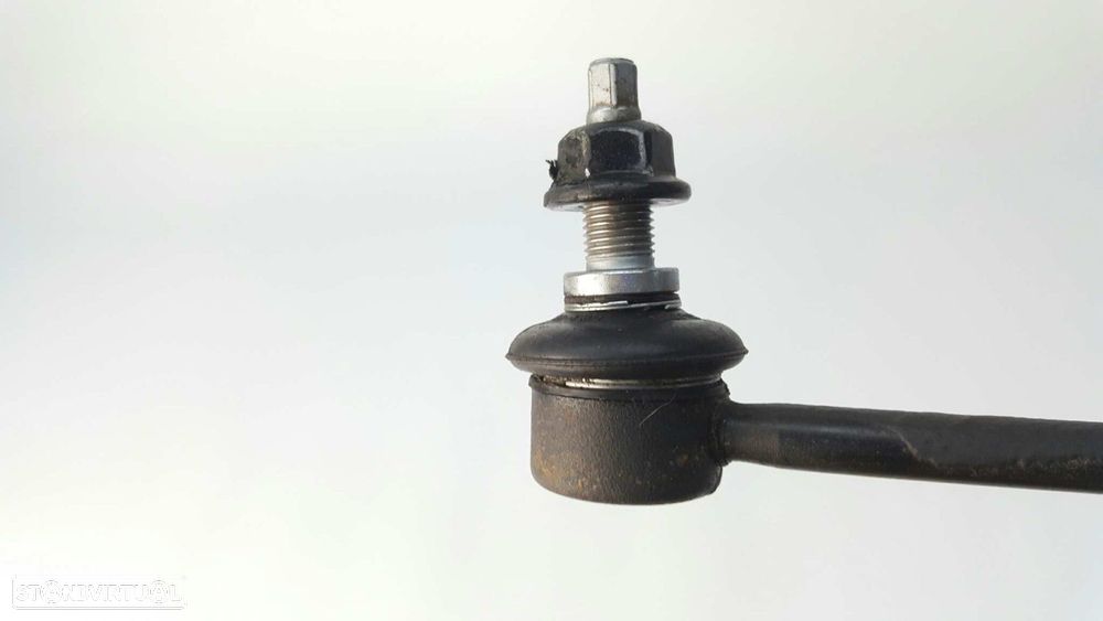 TIRANTE FRENTE DIREITO KIA SPORTAGE CONCEPT 4X2 - 3