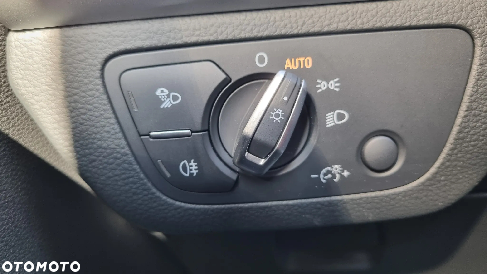 Audi Q5 45 TFSI mHEV Quattro Sport S tronic - 20