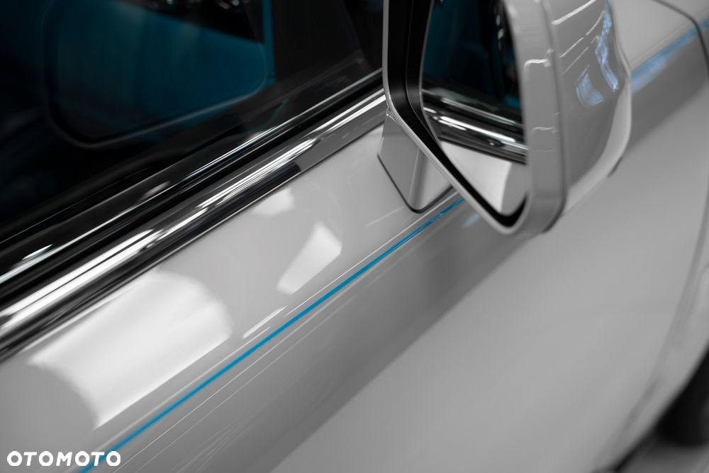 Rolls-Royce Cullinan - 9