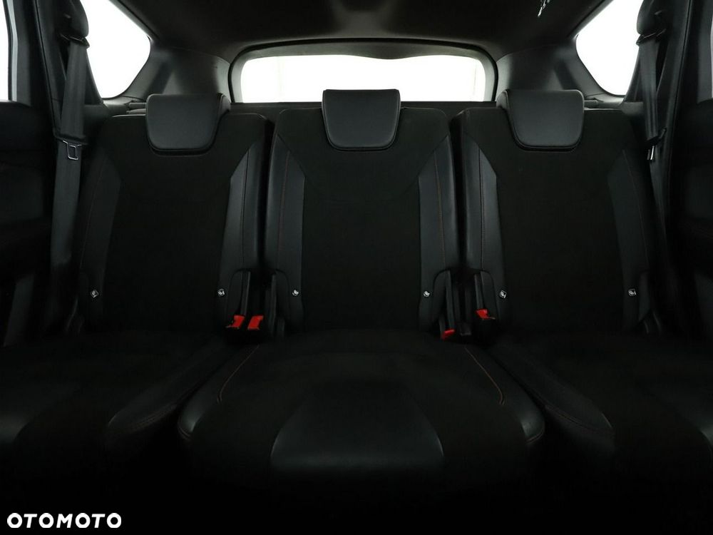 Ford S-Max 2.0 EcoBlue ST-Line - 19
