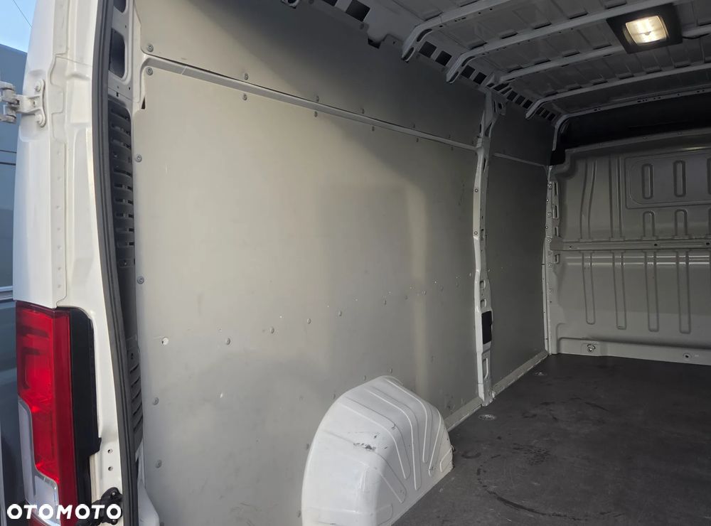 Fiat Ducato - 12