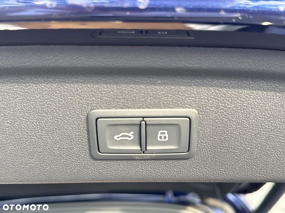 Audi A3 Sportback - 19