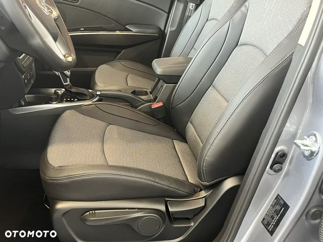 SsangYong/KGM Tivoli 1.5 T-GDI Joy - 10