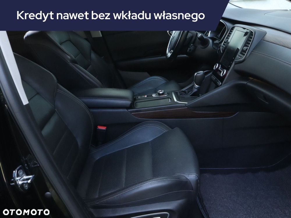 Renault Talisman - 11