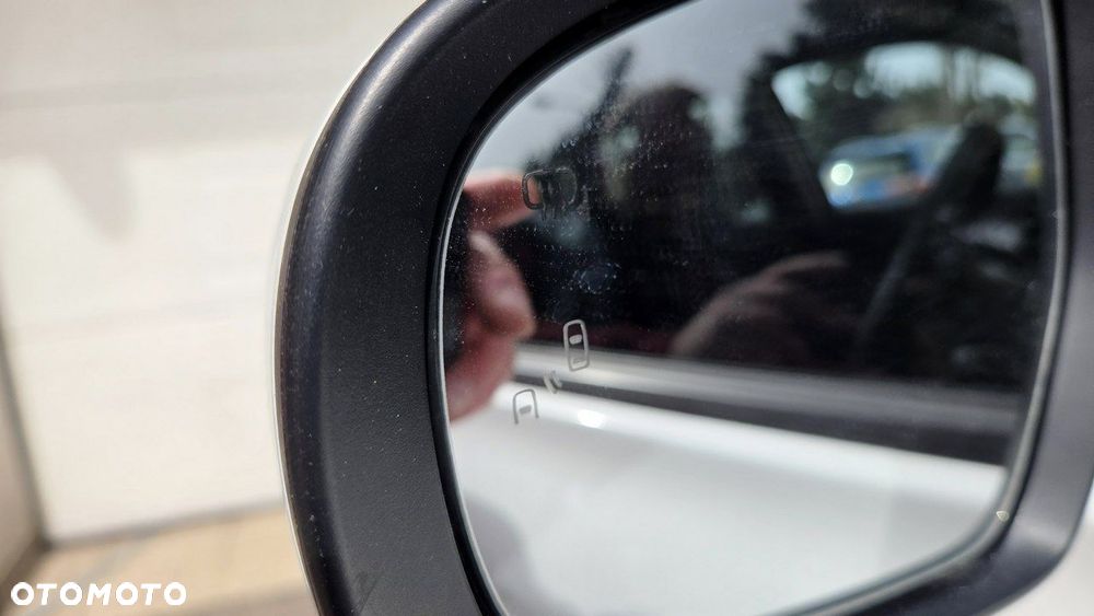 Suzuki Vitara 1.4 Boosterjet Premium 4WD - 33