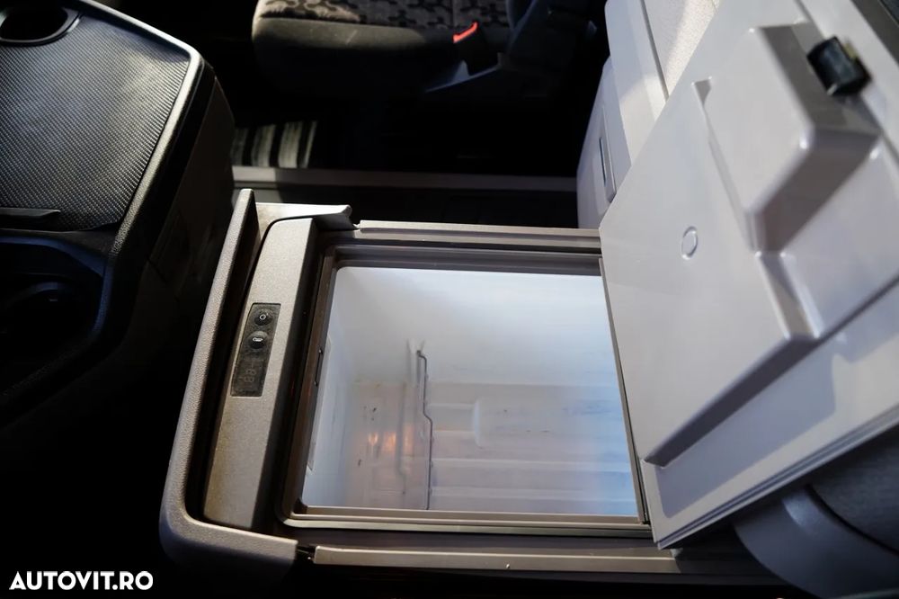 Scania R 450 / RETARDER / HIDRAULICĂ / COMPLET AIRMATIC - 26