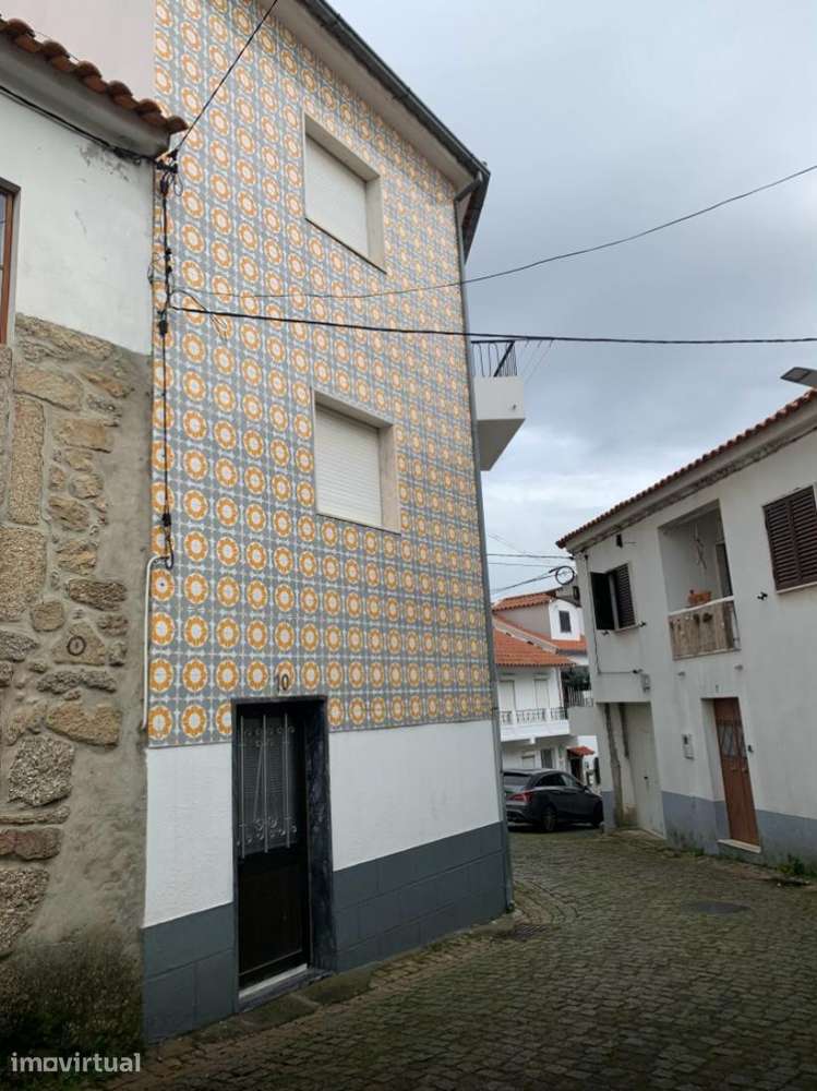 Moradia, 254 m², Orca - Grande imagem: 2/21