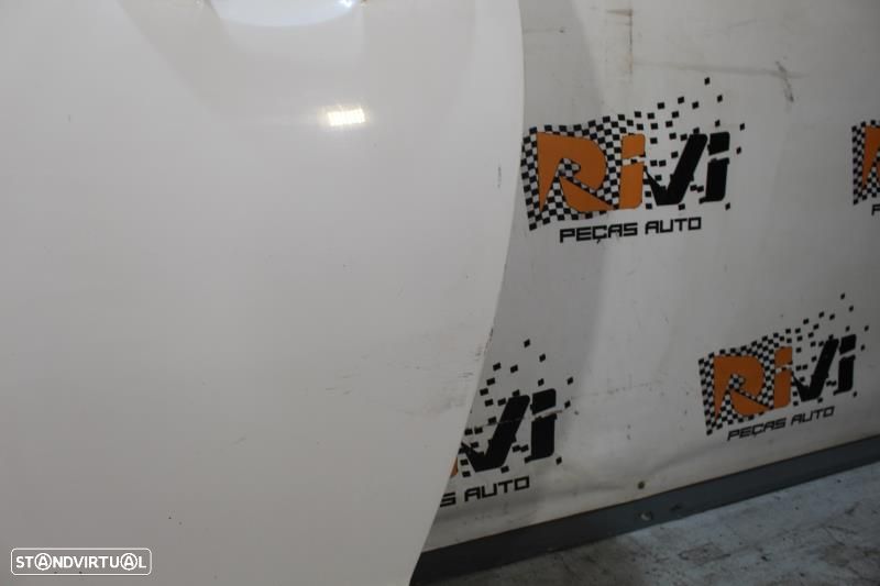 Porta Esquerda Alfa Romeo Mito (955_)  Porta Frente Esquerda Alfa Rome - 5