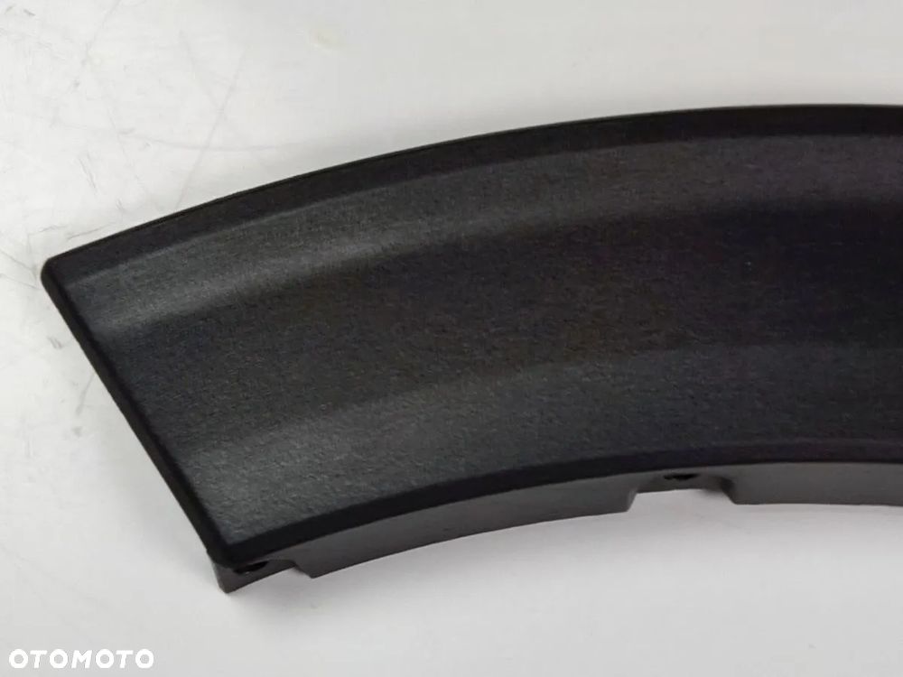 FORD EXPLORER od 2020r Listwa Błotnika Tył Prawy - 3