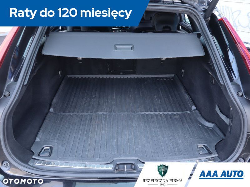 Volvo V90 - 16