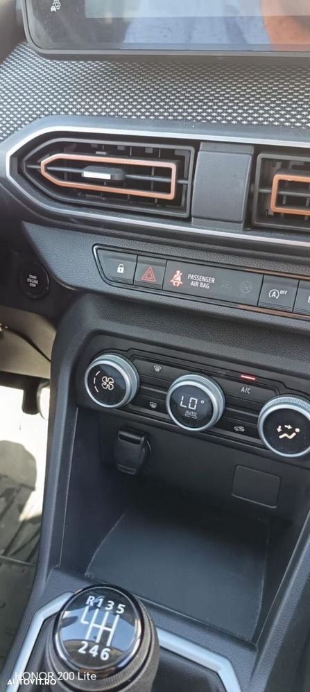 Dacia Sandero - 24