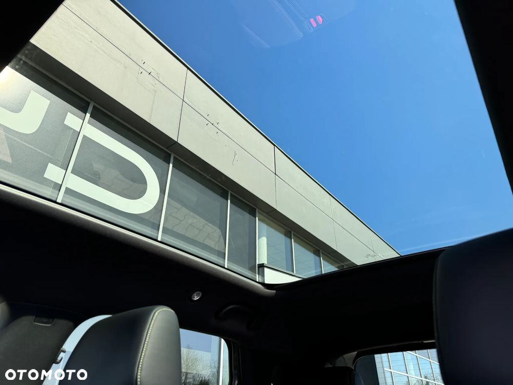 BYD Atto 2 DM-i Boost - 21