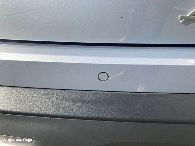 SEAT Arona 1.0 TSI FR - 10