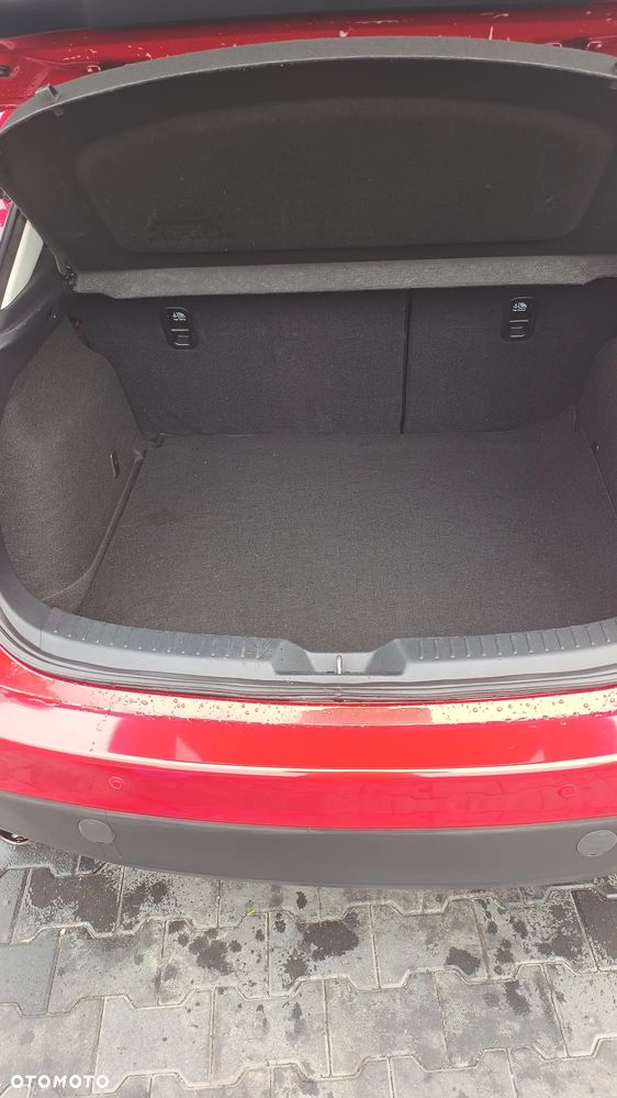 Mazda 3 2.0 Skyenergy - 17