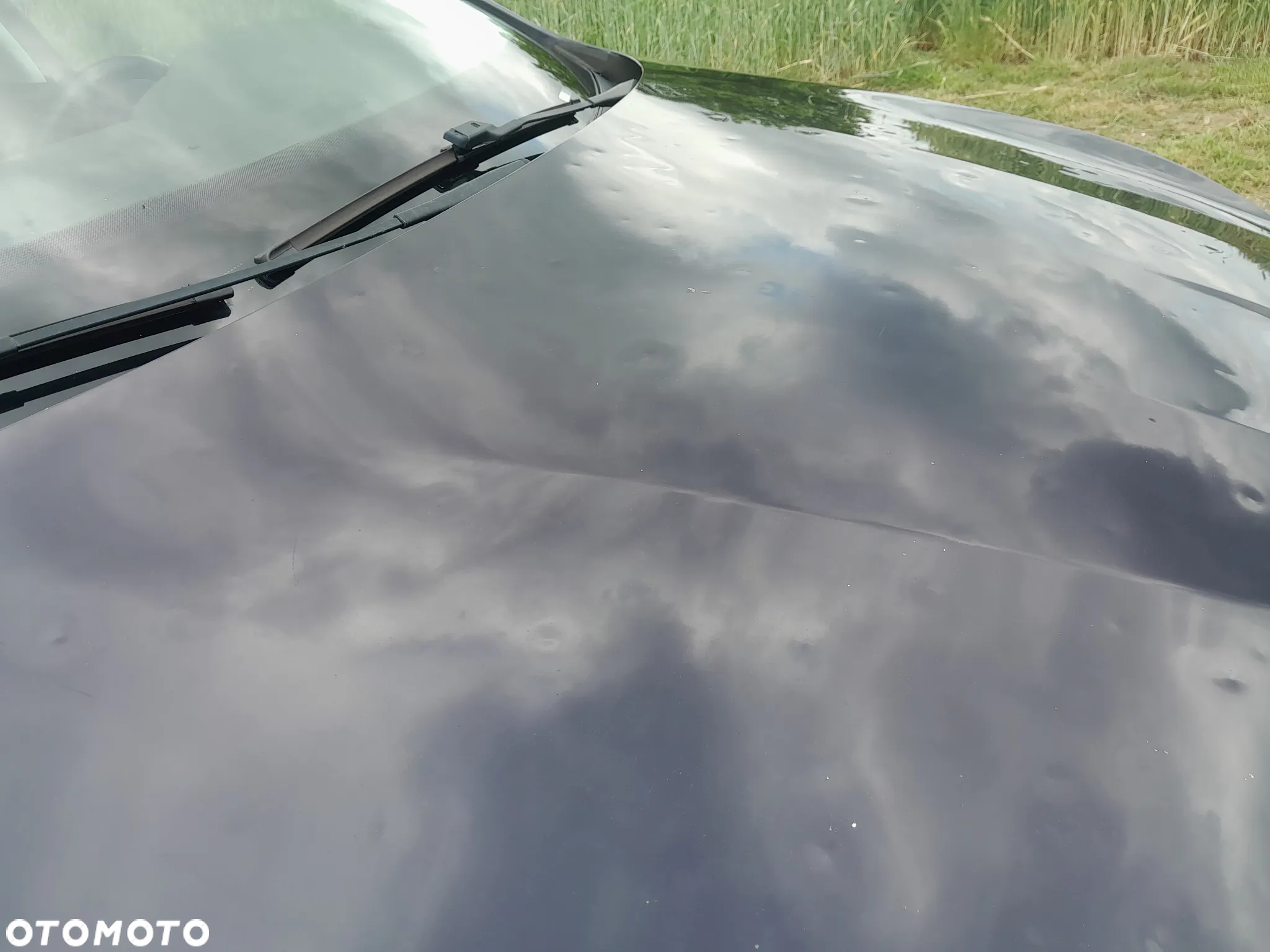 Peugeot 308 e-HDi FAP 115 Stop&Start Allure - 14