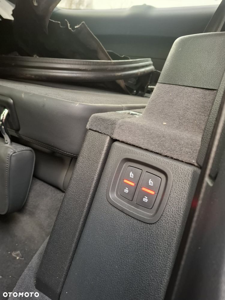 Audi Q7 50 TDI quattro tiptronic S line - 30