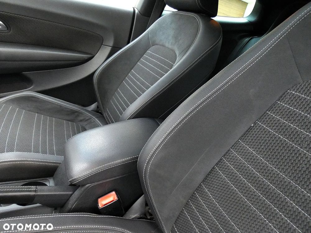 Volkswagen Scirocco 1.4 TSI R-Style DSG - 34