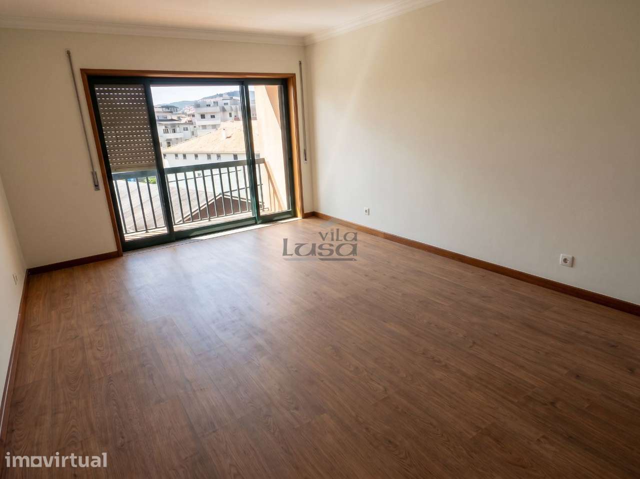 Apartamento T2 Arrendamento  Rua Costa Cabral, Porto - Grande imagem: 2/14