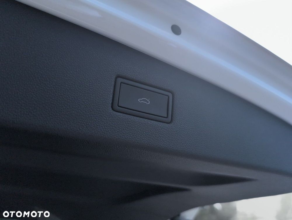 Seat Tarraco 2.0 TDI FR S&S 4Drive DSG - 12