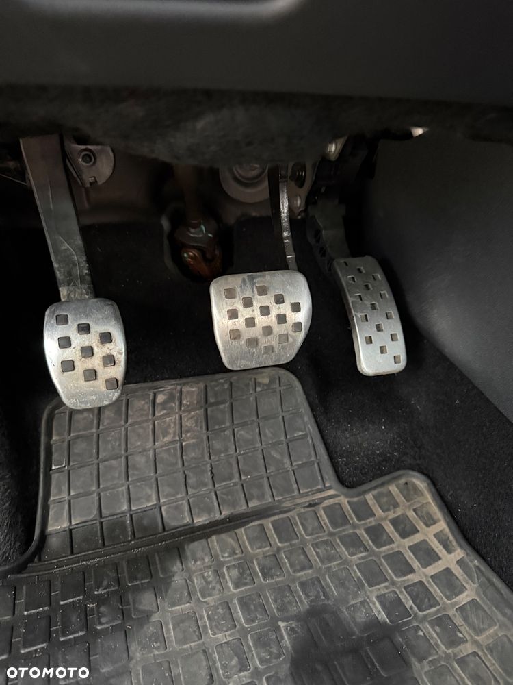 Renault Megane TCe 220 Start & Stop GTline 220 - 20