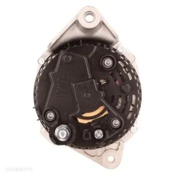 CA820 ALTERNATOR CITROEN EVASION XM XSARA ZX - 4