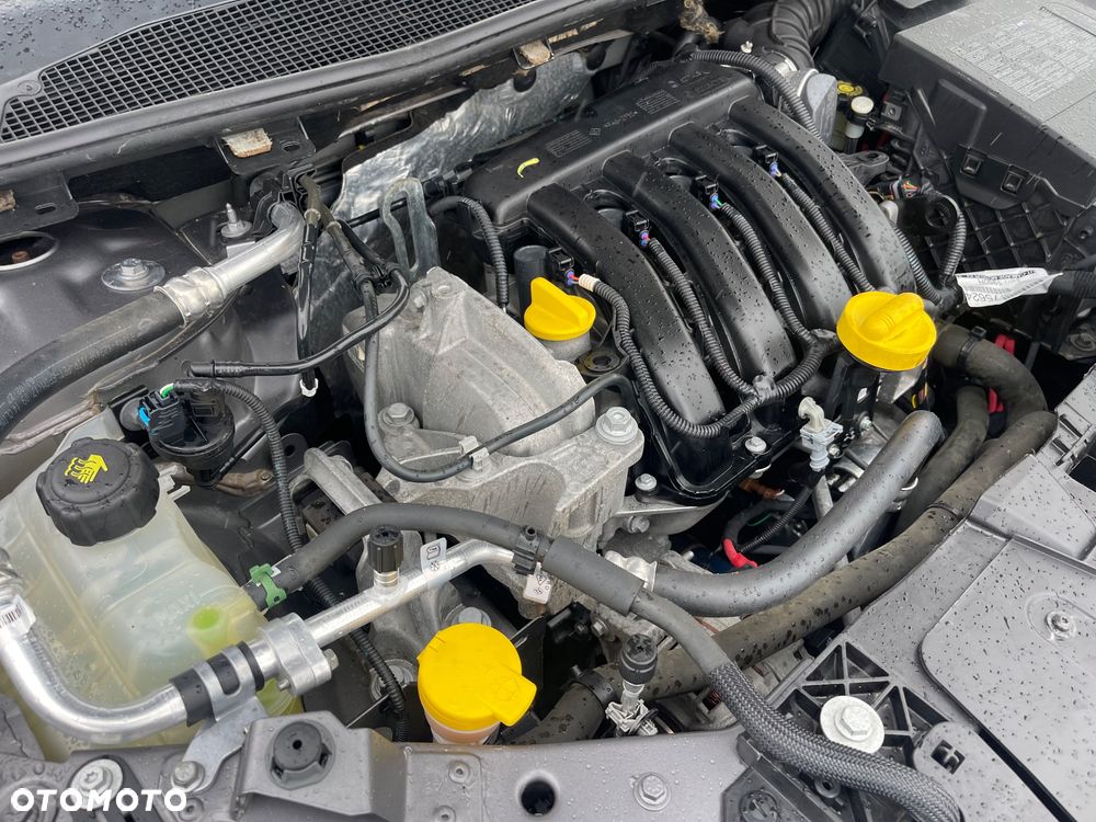Renault Megane - 28