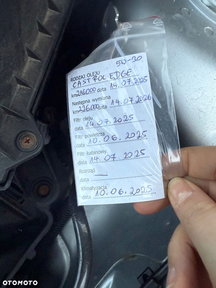 Skoda Fabia 1.2 12V Ambition - 9