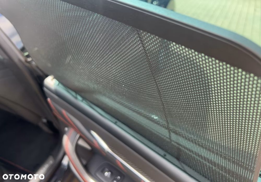 Maserati Levante Trofeo Q4 - 14