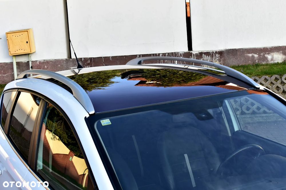 Ford Kuga 2.0 TDCi 4WD Titanium Plus - 30