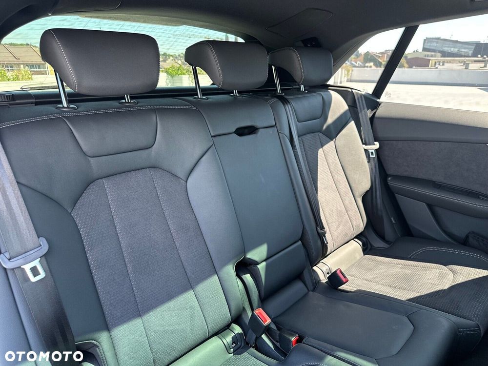 Audi Q8 - 21
